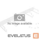 Комплектующие для компьютера Lanberg  LANBERG patch panel 24port 1U cat.6A FTP 