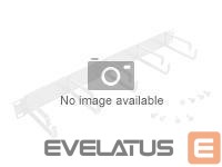 Computer components Lanberg  LANBERG patch panel 24port 1U cat.6A FTP 