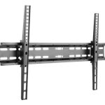 Аксессуар для мониторов Reflecta  REFLECTA PLANO Slim 70-6040T 