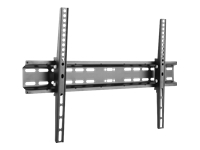 Monitoru piederums Reflecta  REFLECTA PLANO Slim 70-6040T 