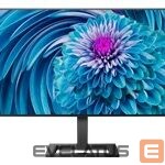 Monitor Mmd-monitors & displays  PHILIPS 275E2FAE/00 27inch monitor 