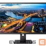 Monitor Mmd-monitors & displays  PHILIPS 325B1L/00 31.5inch 2560x1440 IPS 