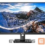 Monitorid Mmd-monitors & displays  PHILIPS 279P1/00 27inch 3840x2160 IPS 