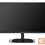Monitorid Aoc international  AOC 24B2XD 23.8i IPS FHD 