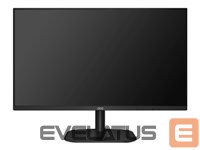 Monitors Aoc international  AOC 24B2XD 23.8i IPS FHD 