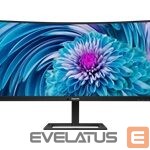 Monitor Mmd-monitors & displays  PHILIPS 346E2CUAE/00 34inch 