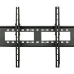 Monitoru piederums Art  ART BRACKET FOR LCD / LED TV 37-100inch 
