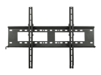Monitor accessory Art  ART BRACKET FOR LCD / LED TV 37-100inch 