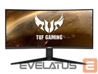 Monitor Asus  VG34VQL1B 34inch VA 