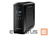 Uninterruptible power supply Cyber power  CYBERPOWER  PFC CP900EPFCLCD UPS 