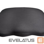 Muu arvutitarvik Leitz acco brands  KENSINGTON Ergo Memory Foam Seat Cushion 