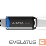 USB atmintinė ADATA  ADATA C906 64GB USB2.0 Stick Classic 