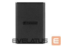 Computer components Transcend  TRANSCEND ESD270C 1TB External SSD 