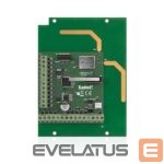 Other Computer Accessory SATEL  WIRELESS SYSTEM CONTROLLER/ABAX 2 ACU-220 