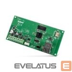 Другой аксессуар для компьютера SATEL  CONTROL PANEL MODULE TCP/IP/ETHM-1 PLUS 