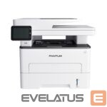 Aksesuāri un izejmateriāli PANTUM  PRINTER/COP/SCAN A4/M7310DW 