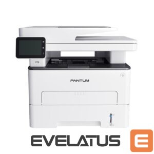 Aksesuāri un izejmateriāli PANTUM  PRINTER/COP/SCAN A4/M7310DW 