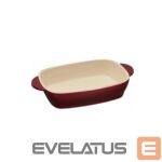 Other small household appliances RESTO  RECTANGULAR BAKEWARE 1L/96111 