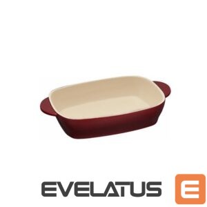 Other small household appliances RESTO  RECTANGULAR BAKEWARE 1L/96111 