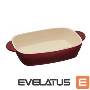 Other small household appliances RESTO  RECTANGULAR BAKEWARE 2.35L/96113 