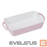 Другая малая бытовая техника RESTO  RECTANGULAR BAKEWARE 2.1L/96121 