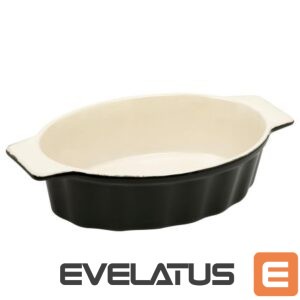 Other small household appliances RESTO  OVAL BAKEWARE/96141 