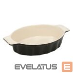 Other small household appliances RESTO  OVAL BAKEWARE/96142 