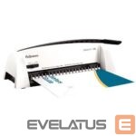 Printer accessories Fellowes  BINDER STARLET 2+/5227901 