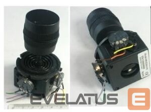 Server Cables DAHUA  SPARE PART 1.2.15.99.0028/HM-D300X-F1 