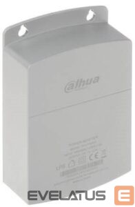 Server Cables DAHUA  POWER ADAPTER 12V 2A/PFM300 