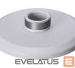 Server Cables DAHUA  CAMERA ACC HANGING MOUNT/ADAPTER PFA102 