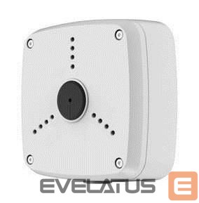 Server Cables DAHUA  JUNCTION BOX UNIVERSAL/PFA122 