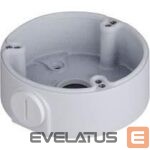 Серверные кабели DAHUA  JUNCTION BOX/PFA135 