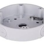 Server Cables DAHUA  JUNCTION BOX/PFA138 