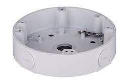 Server Cables DAHUA  JUNCTION BOX/PFA138 