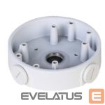 Server Cables DAHUA  JUNCTION BOX/PFA139 