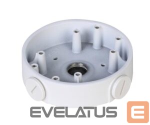 Server Cables DAHUA  JUNCTION BOX/PFA139 