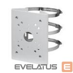 Серверные кабели DAHUA  CAMERA ACC POLE MOUNT BRACKET/PFA150 