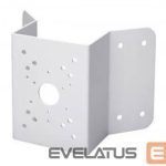 Server Cables DAHUA  CAMERA ACC CORNER MOUNT/BRACKET PFA151 