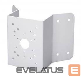 Server Cables DAHUA  CAMERA ACC CORNER MOUNT/BRACKET PFA151 