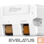 Server Cables DAHUA  POWER ADAPTER 12V 1.5A/PFM320D-015 