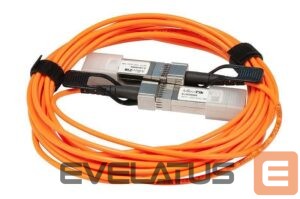 Commutator Mikrotik  CABLE DIRECT ATTACH SFP+ 5M/S+AO0005 