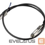 Коммутатор Mikrotik  CABLE DIRECT ATTACH QSFP28 1M/XQ+DA0001 