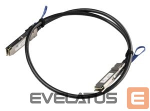 Commutator Mikrotik  CABLE DIRECT ATTACH QSFP28 1M/XQ+DA0001 