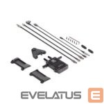 Digitaalne peegelkaamera DJI  CAMERA ACC TRANSMITTER WRL/CP.RN.00000180.01 