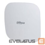 Сервер - Прочие аксессуары DAHUA  CONTROL PANEL ALARM HUB/868MHZ ARC3000H-W2 