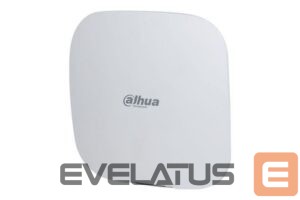 Server - Other Accessories DAHUA  CONTROL PANEL ALARM HUB/868MHZ ARC3000H-W2 