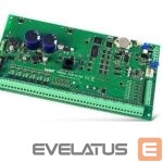 Сервер - Прочие аксессуары SATEL  CONTROL PANEL GRADE 3/INTEGRA128 PLUS 