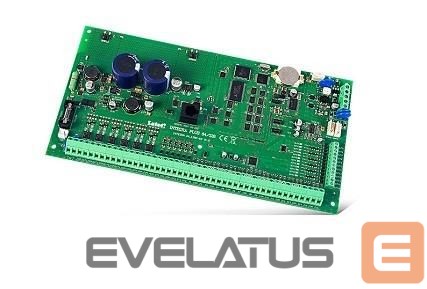 Сервер - Прочие аксессуары SATEL CONTROL PANEL GRADE 3/INTEGRA128 PLUS