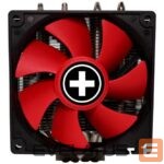 Кулер XILENCE  CPU COOLER MULTI SOCKET/XC044 
